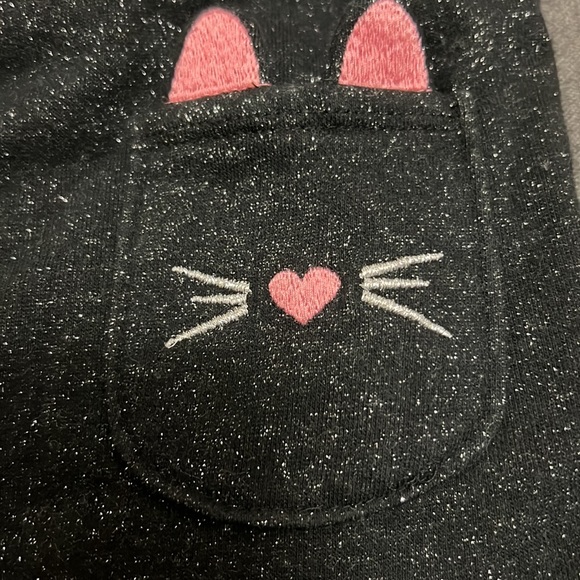 Tucker Tate 6months - Picture 3 of 4